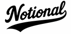 Notional Operations - Home