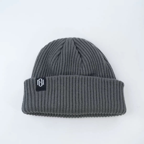Notional Beanies