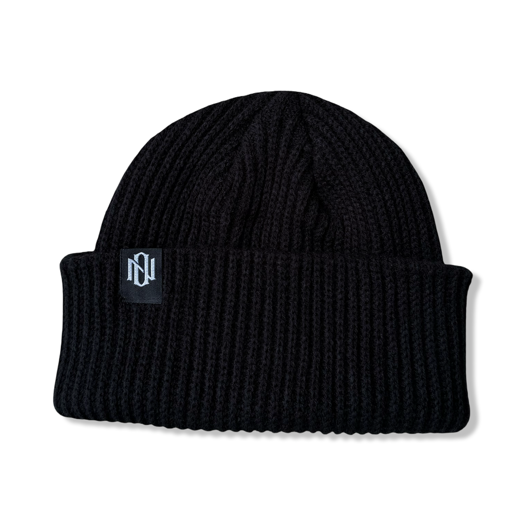 Notional Beanies