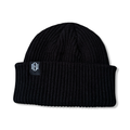 Notional Beanies