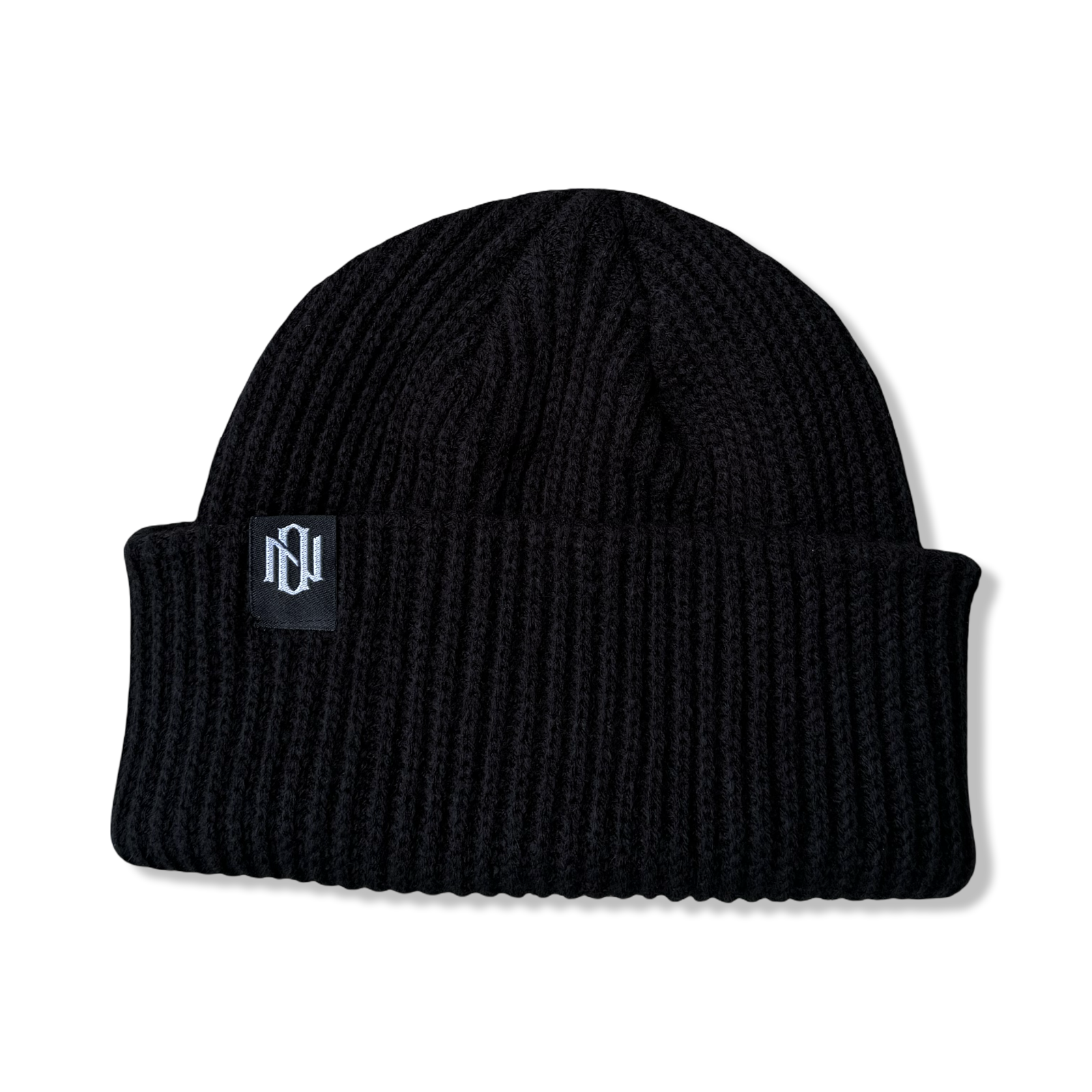 Notional Beanies
