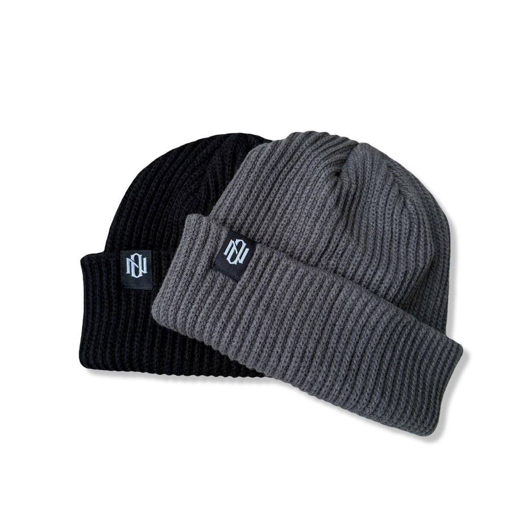 Notional Beanies