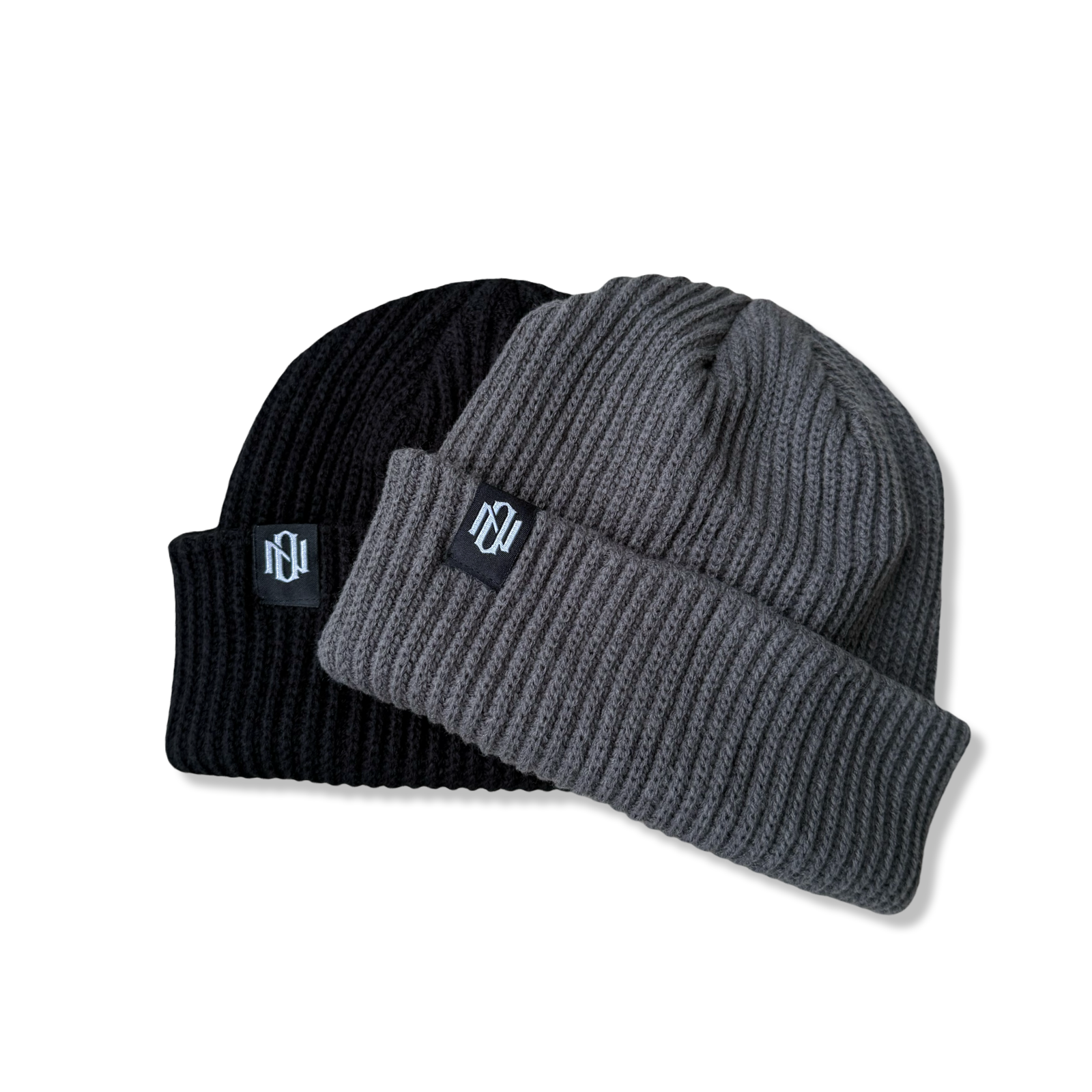 Notional Beanies