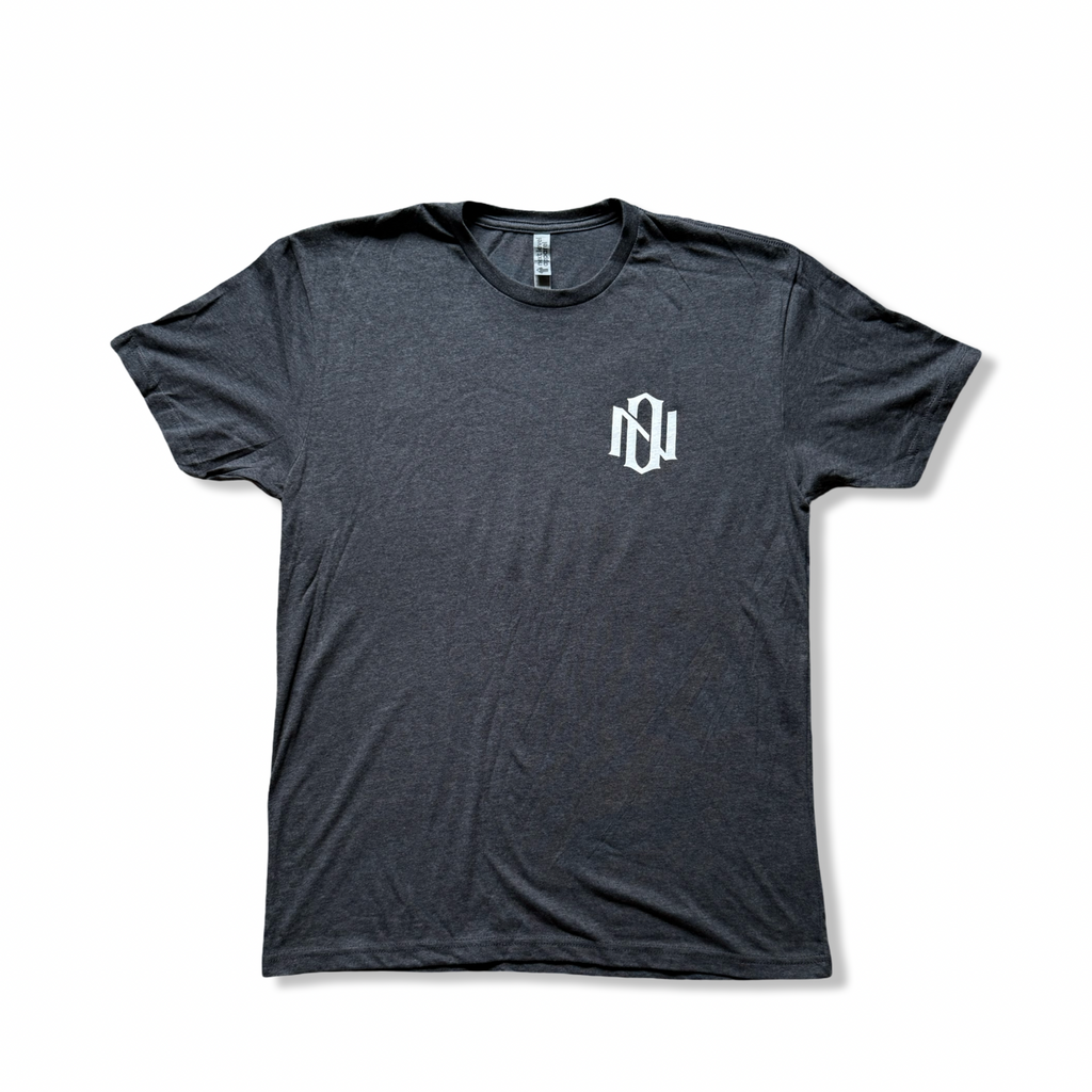Team Tee