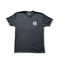 Team Tee