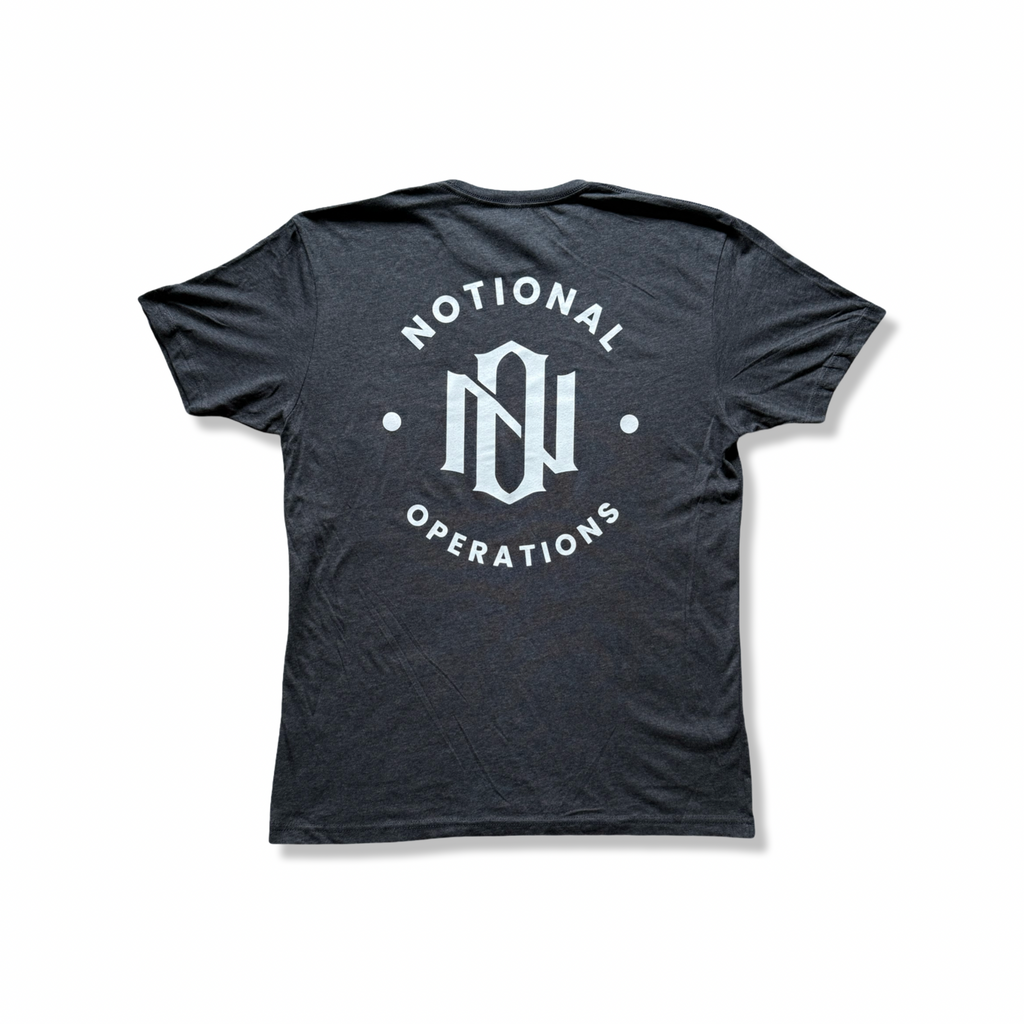 Team Tee