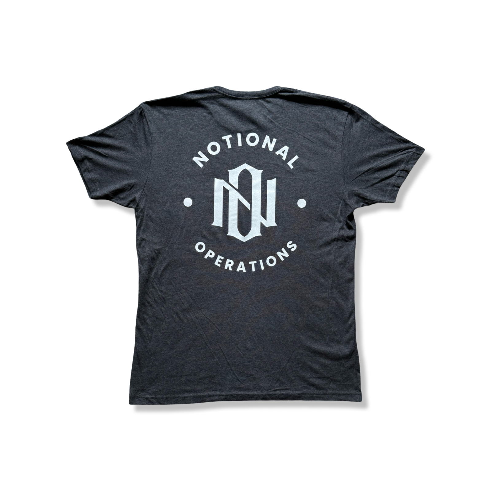 Team Tee