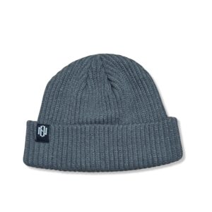 Notional Beanie